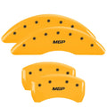 Caliper Covers F12396