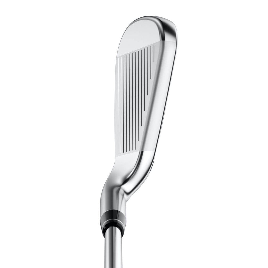 Pitching Wedge Single Iron S99244