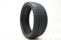 285/35R18 XL 101W Performance Radial Tire I658