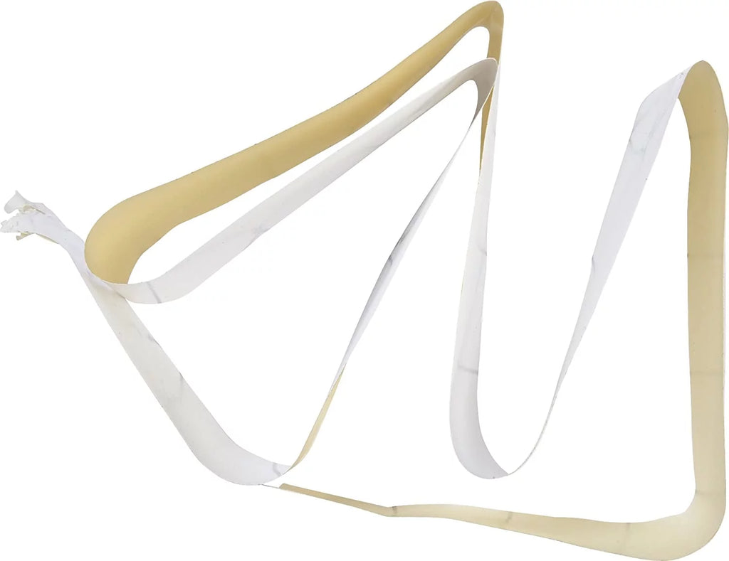 Refrigerator Liner Repair Kit D921814