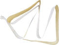 Refrigerator Liner Repair Kit D921814