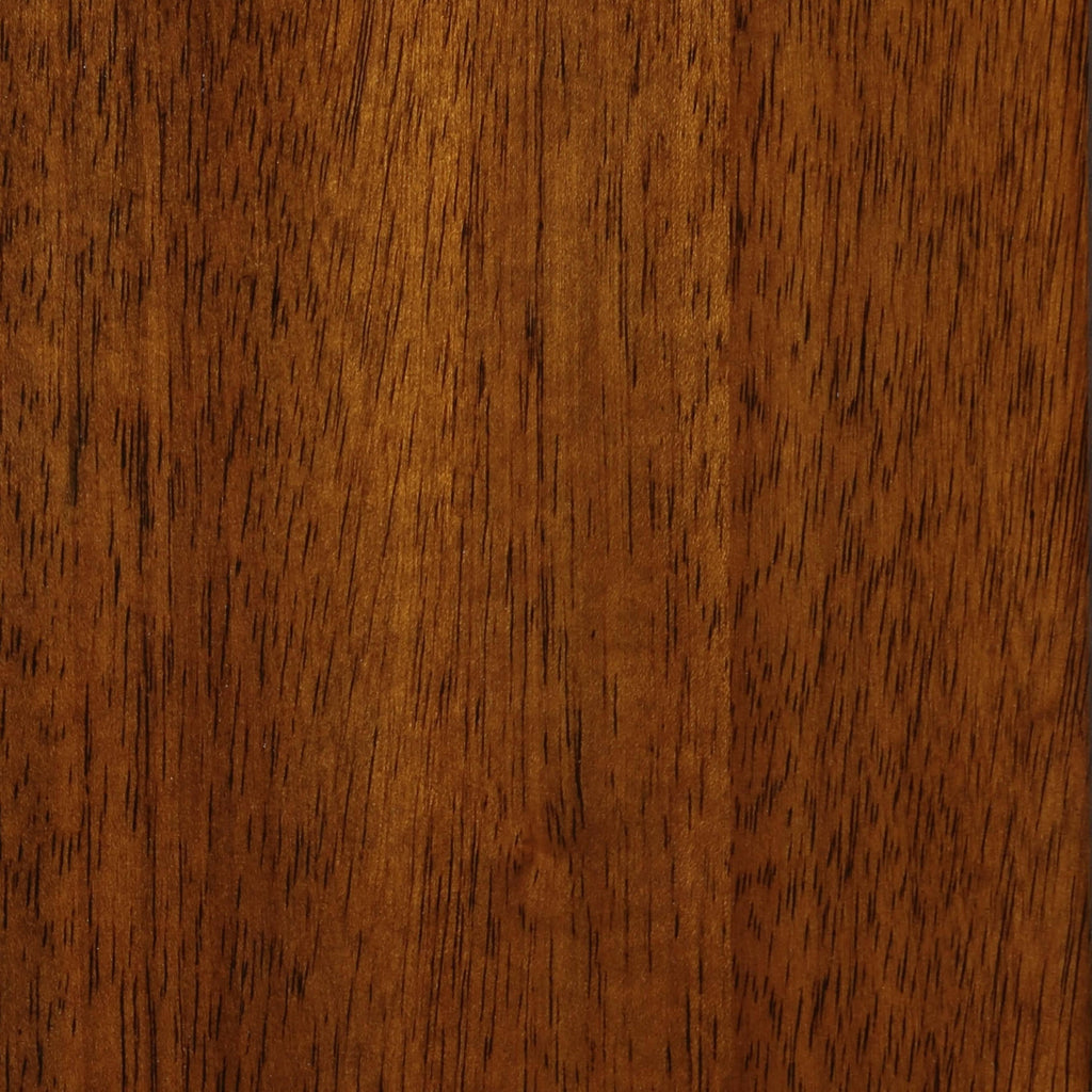Walnut Table I8293