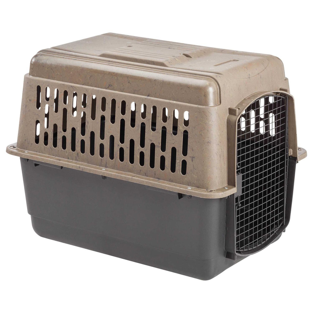 Kennel L4531