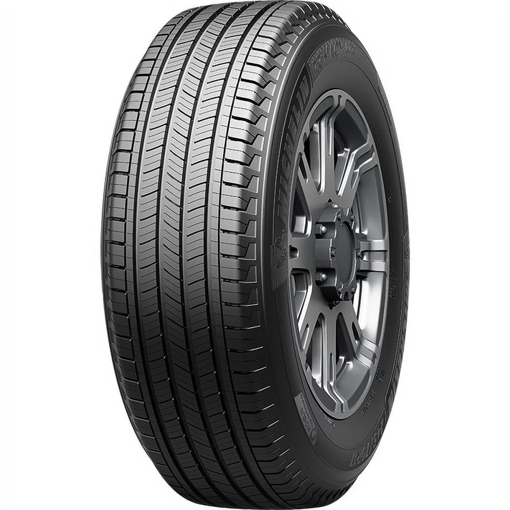 All-Season 265/65R17 112T Tire N1119
