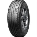 All-Season 265/65R17 112T Tire N1119