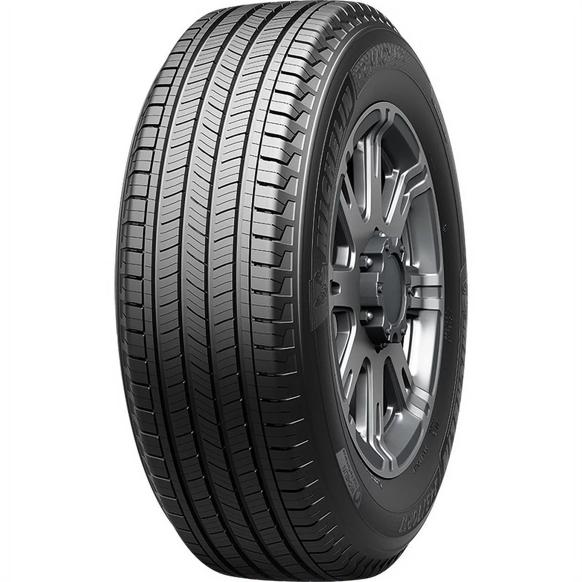 All-Season 265/65R17 112T Tire N1119