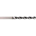 Jobber Drill Bit, 10.10mm Z25879