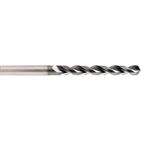 Jobber Drill Bit, 10.10mm Z25879
