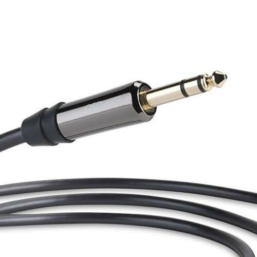 6.35mm Headphone Extension Cable 3m G962820