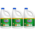 Concentrated Liquid Outdoor Bleach Cleaner 3-Pack Y45895