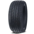 All Season 245/40ZR18 97W XL Passenger Tire B81024