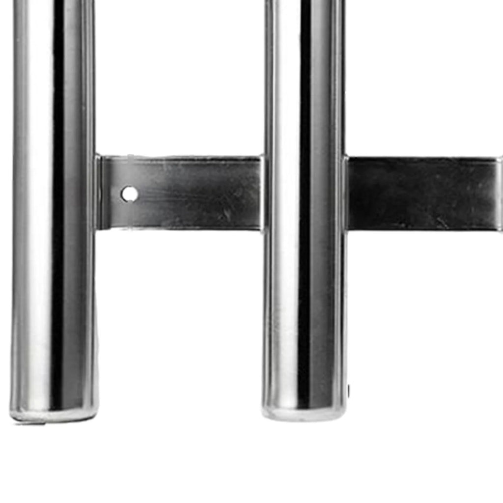 4 Tubes Boat Fishing Rod Holder L344666