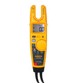 Clamp Meter Electrical Tester U1210