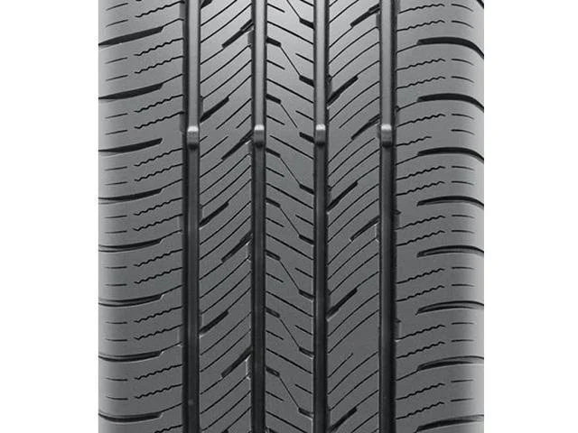 235/65R16 103T Tire I718