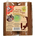Corn Squirrelog B6913