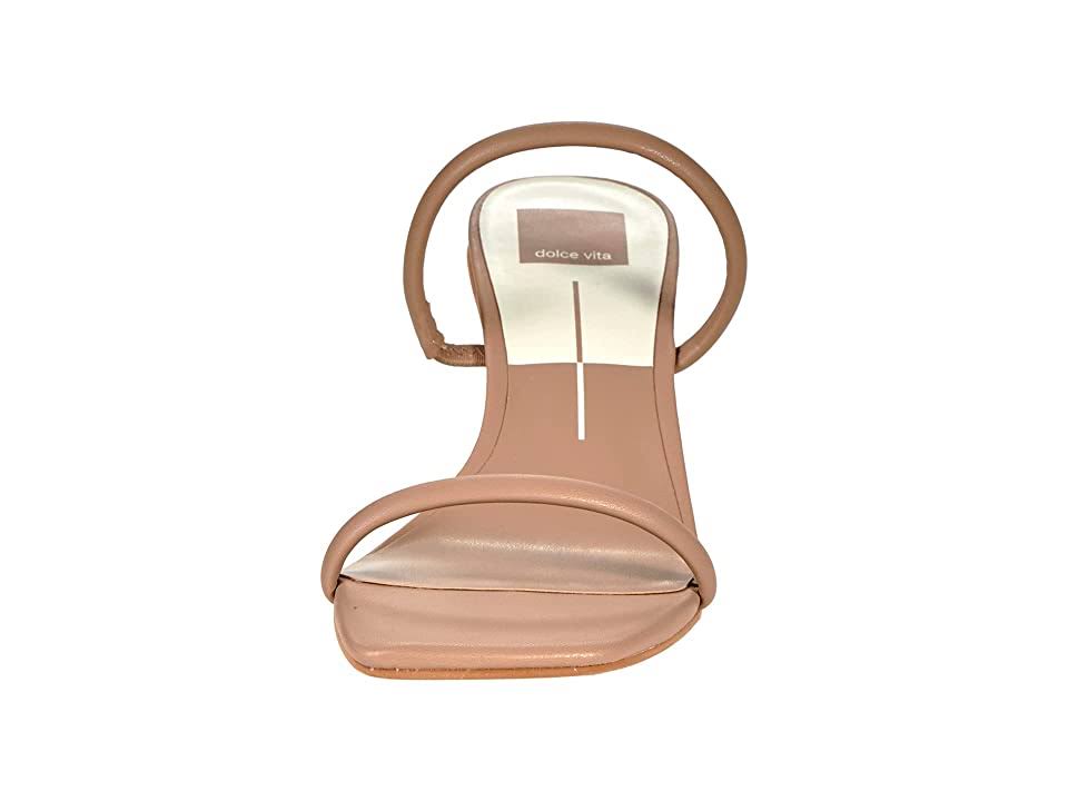 Cafe Multi Stella High Heels G335