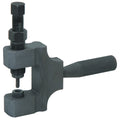 Motorcycle Chain Breaker Z9801