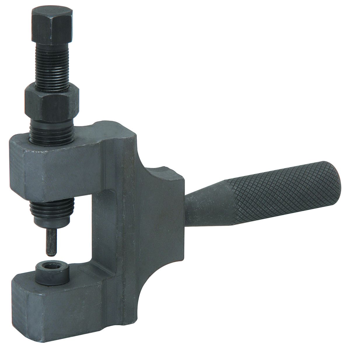 Motorcycle Chain Breaker Z9801
