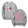 Pink Friday 2 Sweatshirt W8577