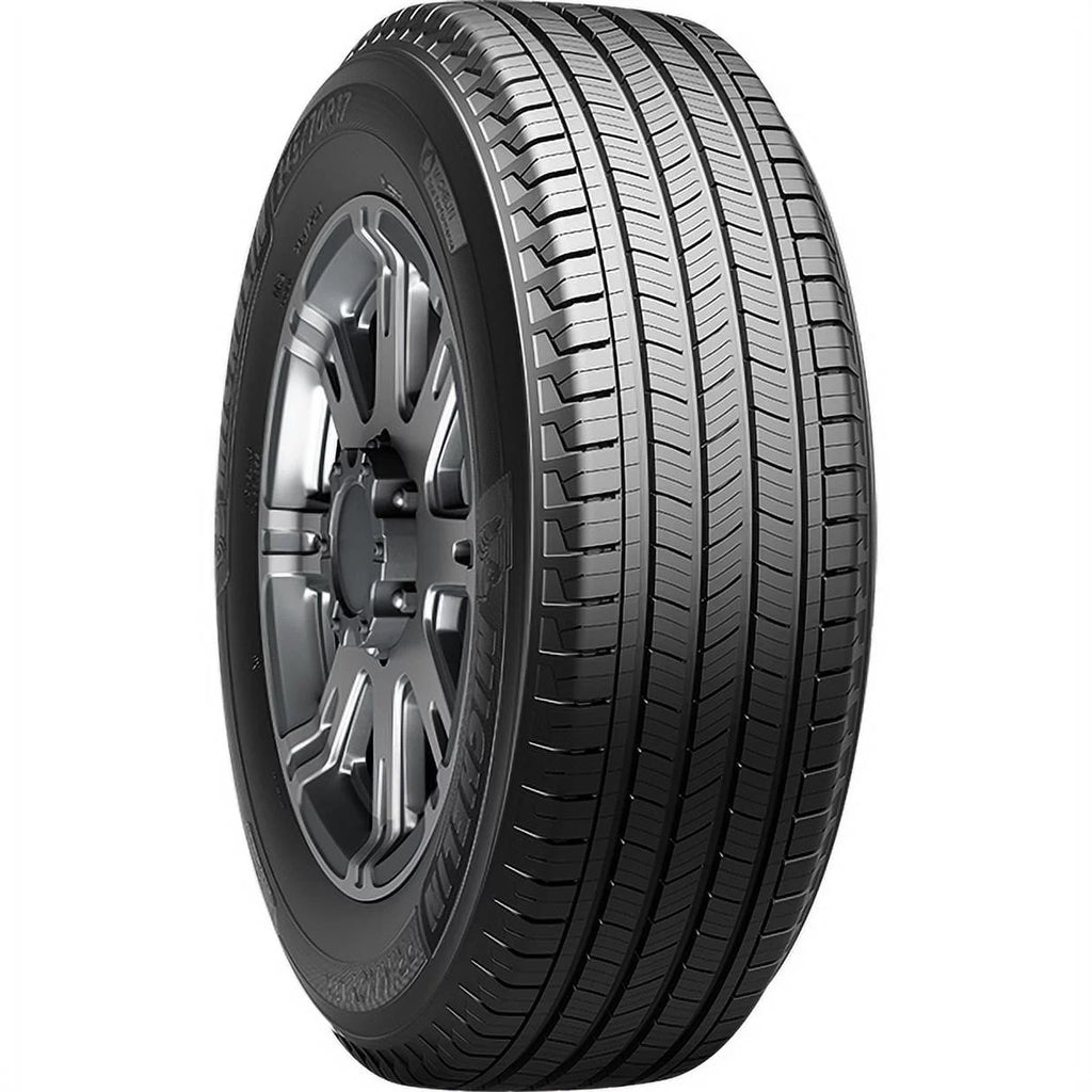 All-Season 265/65R17 112T Tire N1119