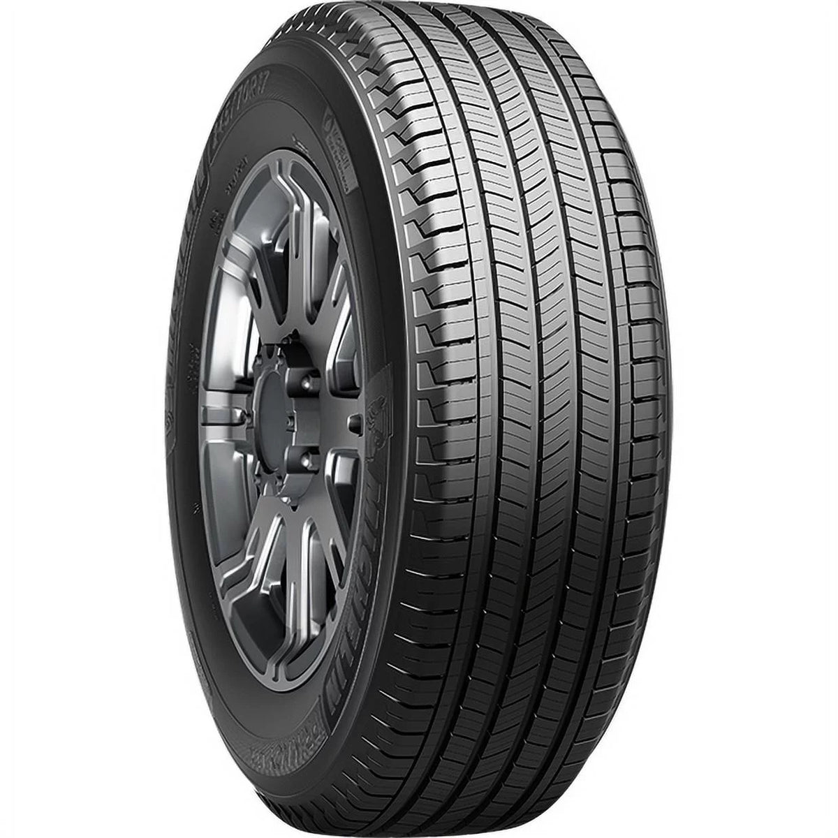 All-Season 265/65R17 112T Tire N1119