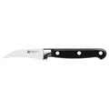 2.75 Bird's Beak Peeling Knife N12271