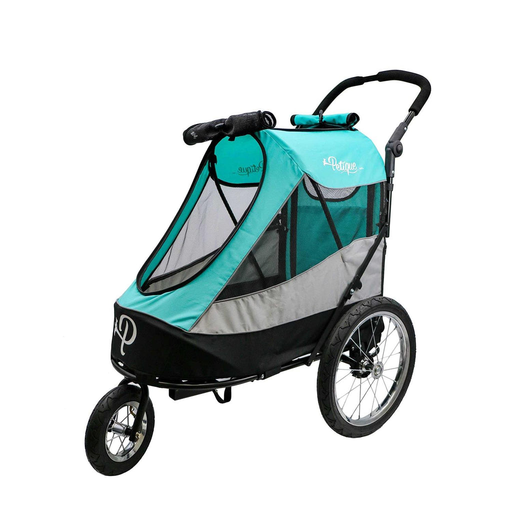 Pet Jogger X607925