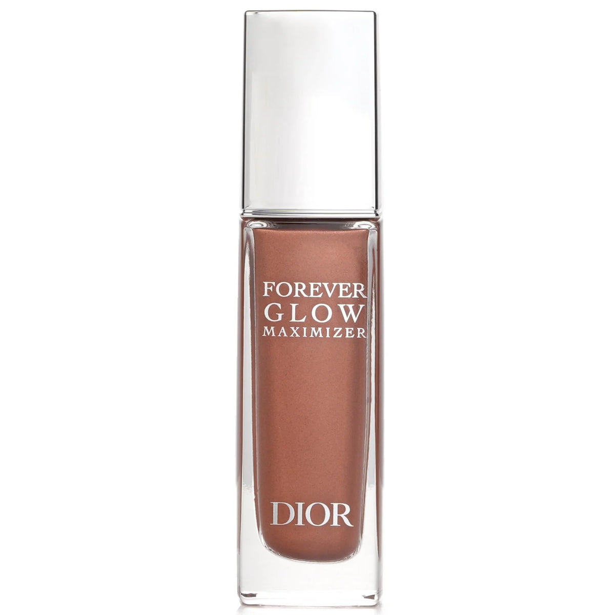 Liquid Highlighter 11ml/0.37oz D553677