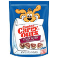 Beef Flavor Dog Treats K3102