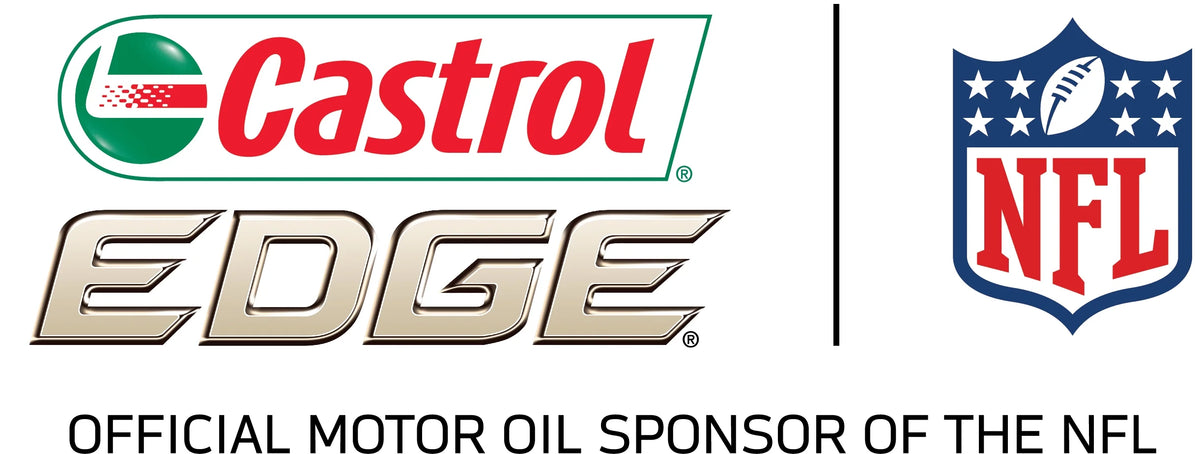 5W-20 Full Synthetic Motor Oil, 1 Quart K47424