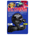 Betta Bowl Heater M975