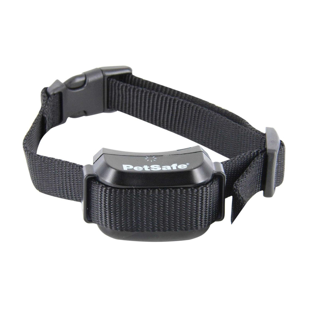 Rechargeable In-Ground Fence Receiver Collar M7133