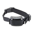 Rechargeable In-Ground Fence Receiver Collar M7133