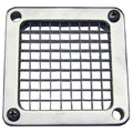 3/8" Fry Cutter Blade Assembly N993066