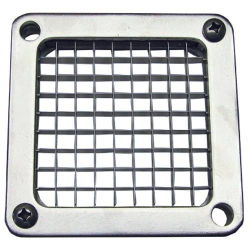 3/8" Fry Cutter Blade Assembly N993066