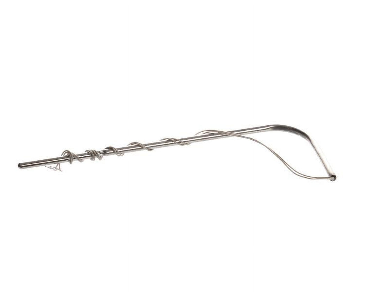 Rtd Sensor - Fryer O288
