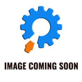 Bosch Box X34228