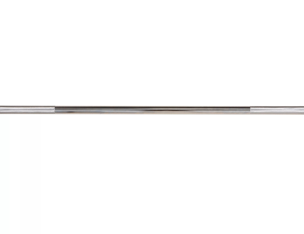 Olympic Barbell 700-Pound Capacity U809