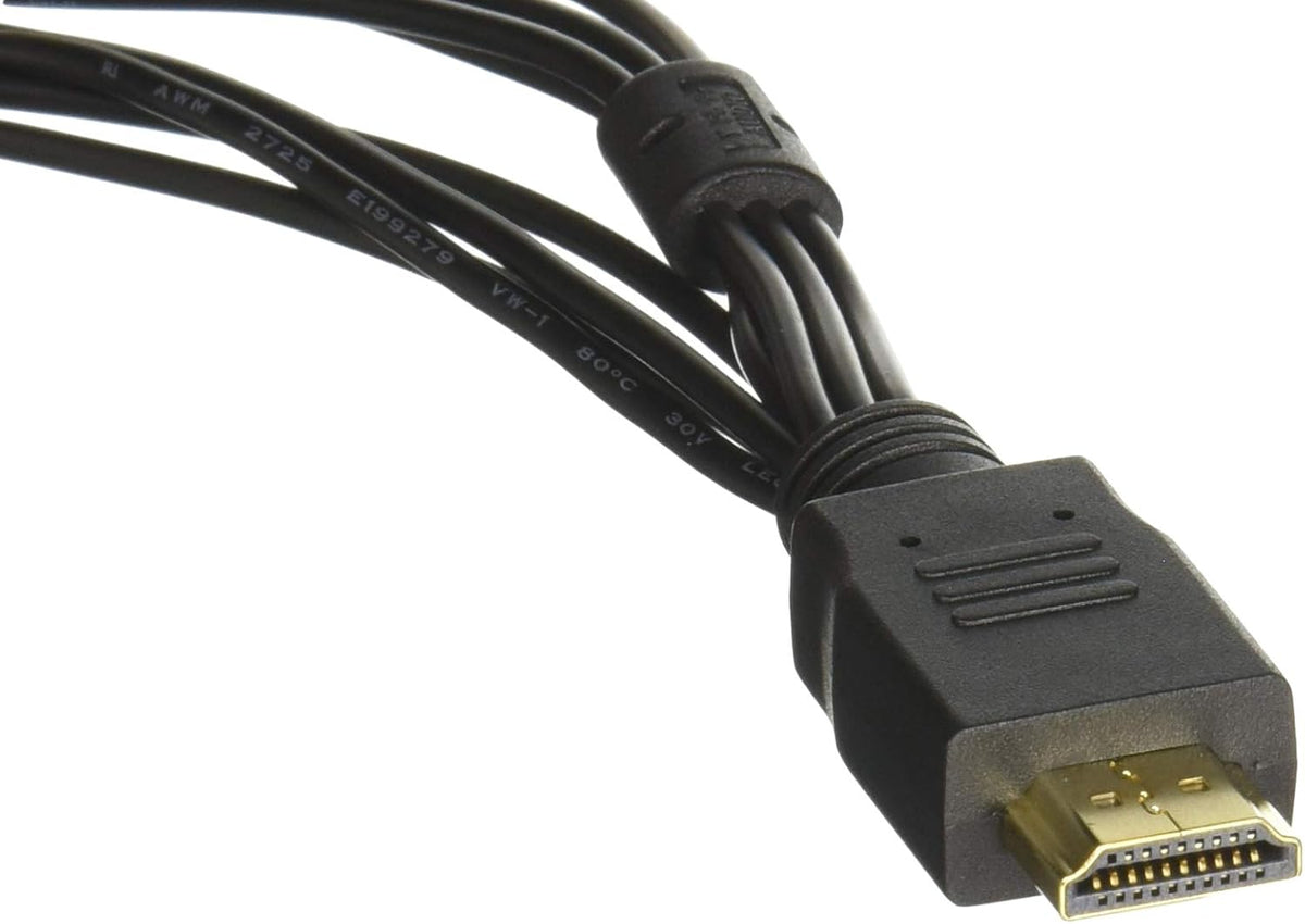 Full HD HDMI 1080P 60FPS PCIe Capture Card V45723