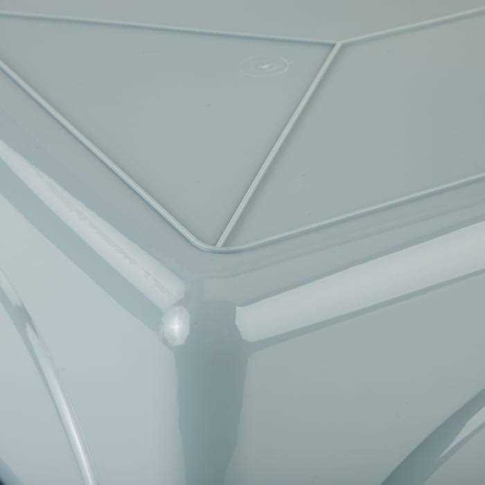 Cat Litter Pan P8383