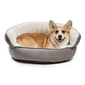 Pet Throne Cuddler I809
