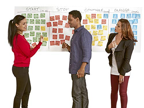 Sticky Notes, Set of 20 Y525