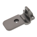 Door Hinge for LG Dryer R604241