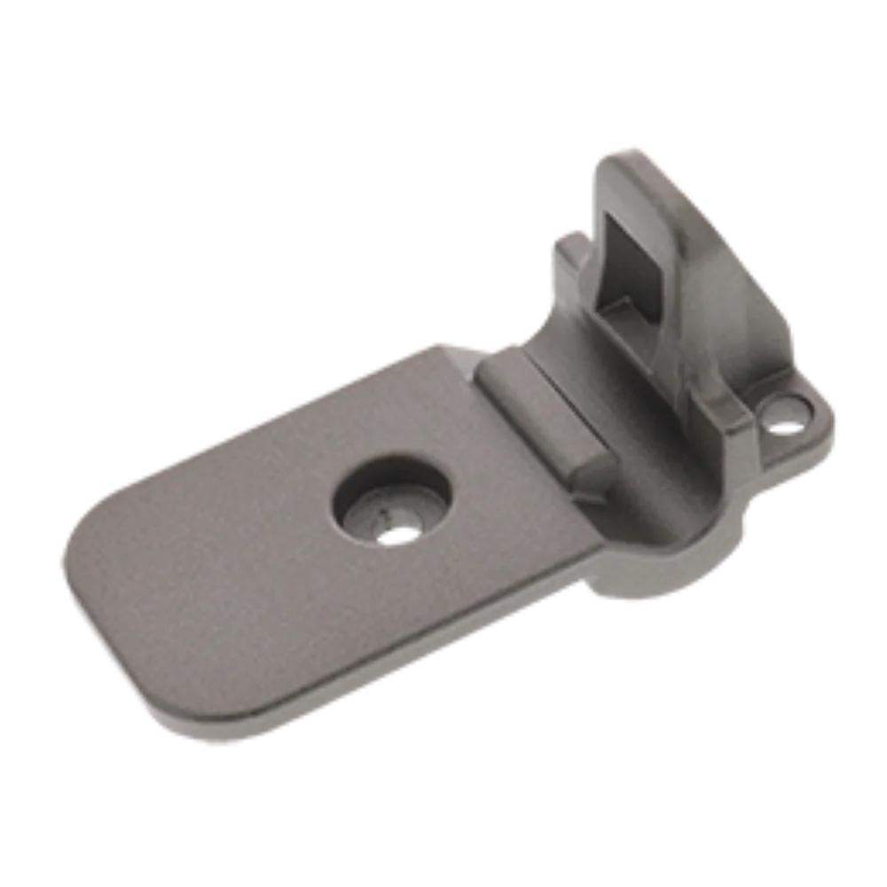 Door Hinge for LG Dryer R604241
