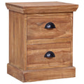Bedside Cabinet N99495
