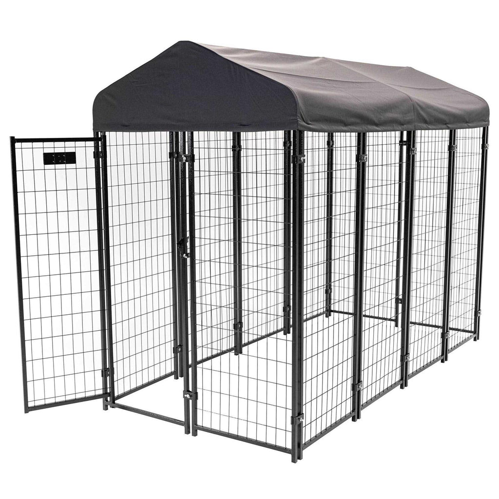 Dog Kennel M83750