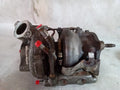 Pre-Owned 2014 Subaru Forester 2.0L Turbocharger OEM F33977
