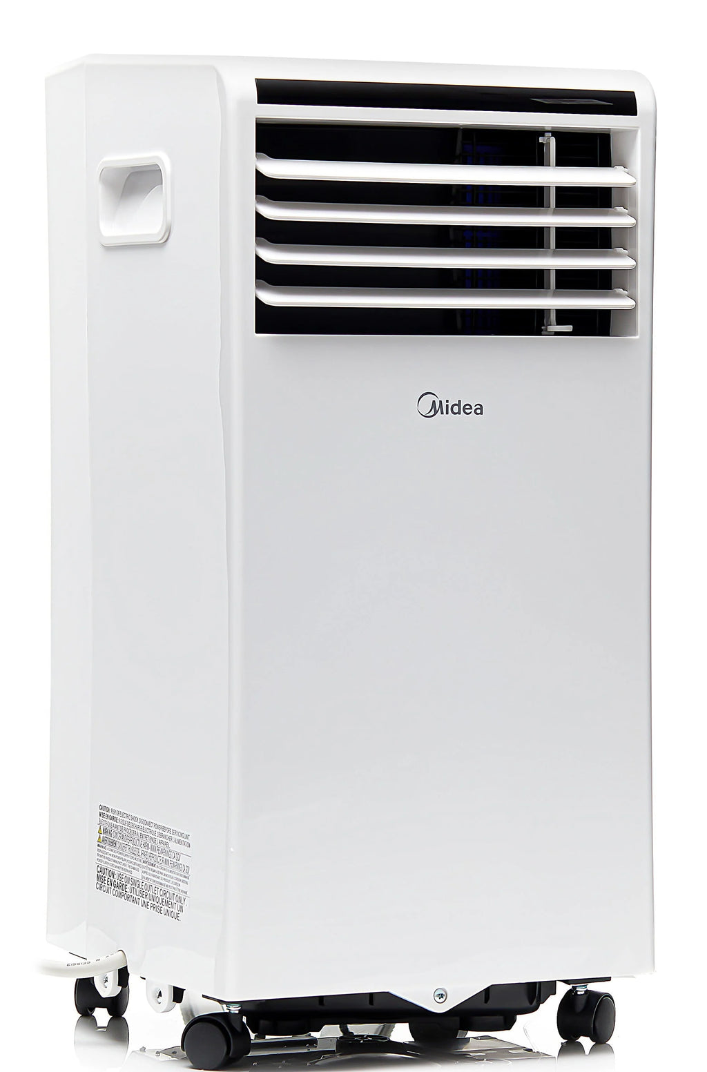 5,000 BTU 115V Portable Air Conditioner O238