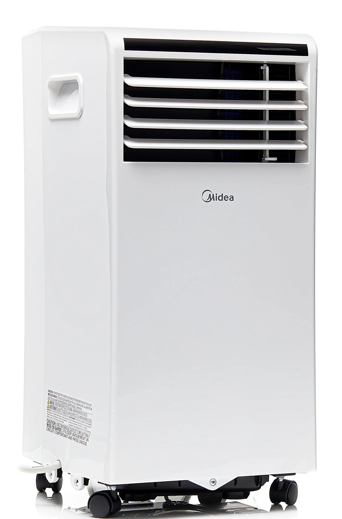 5,000 BTU 115V Portable Air Conditioner O238