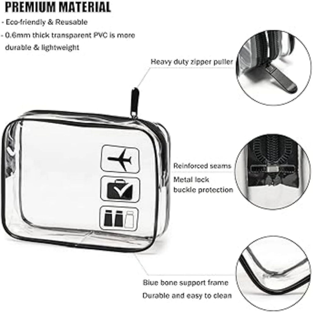 Black Portable I421